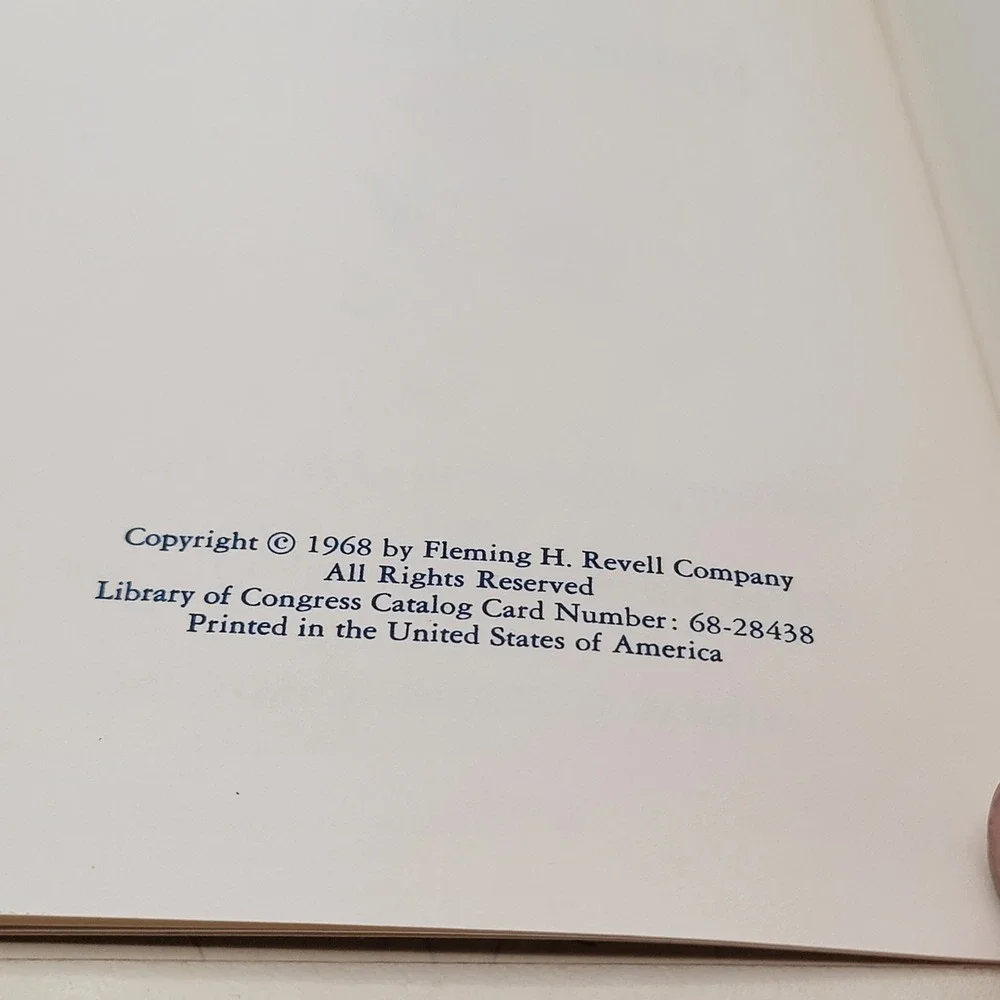 N/A this hardcover